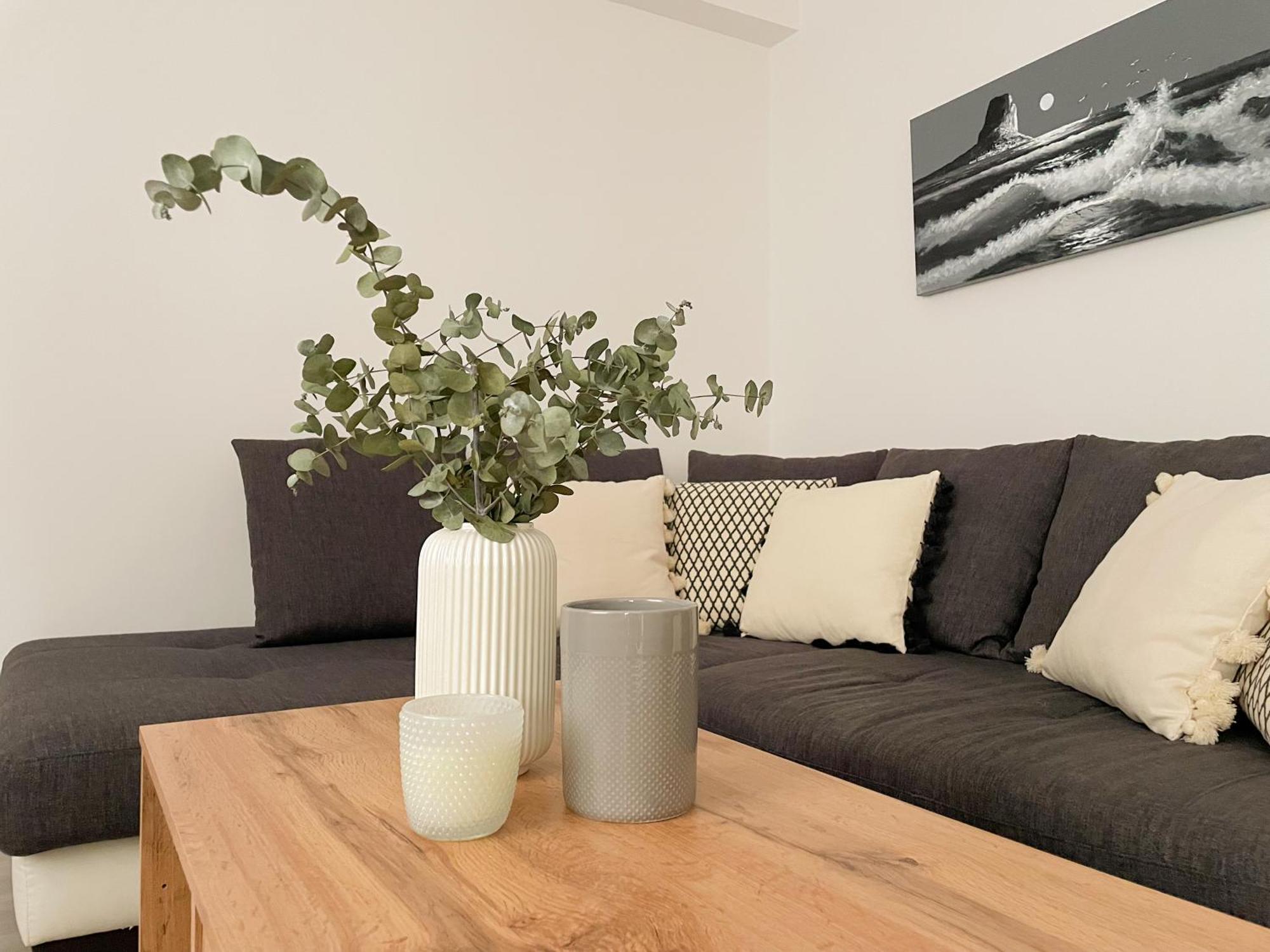 Apartamento Boza Logroño Exterior foto