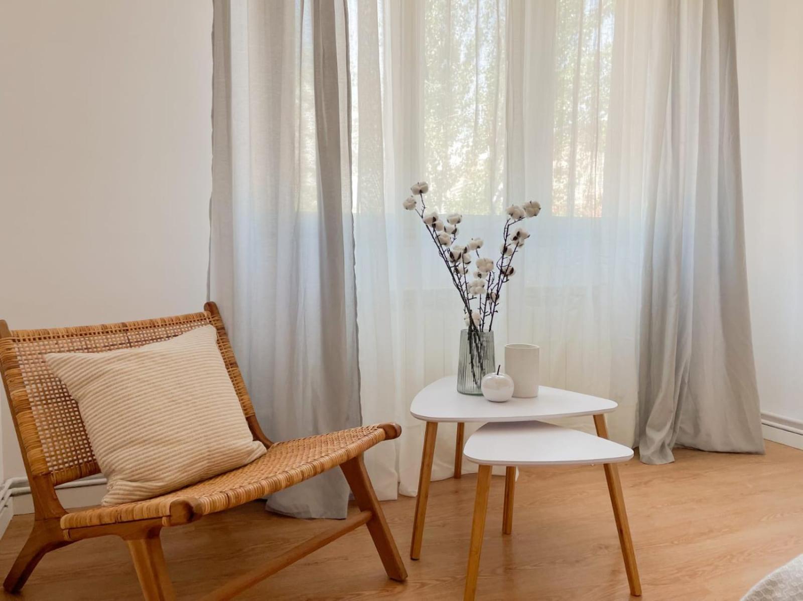 Apartamento Boza Logroño Exterior foto